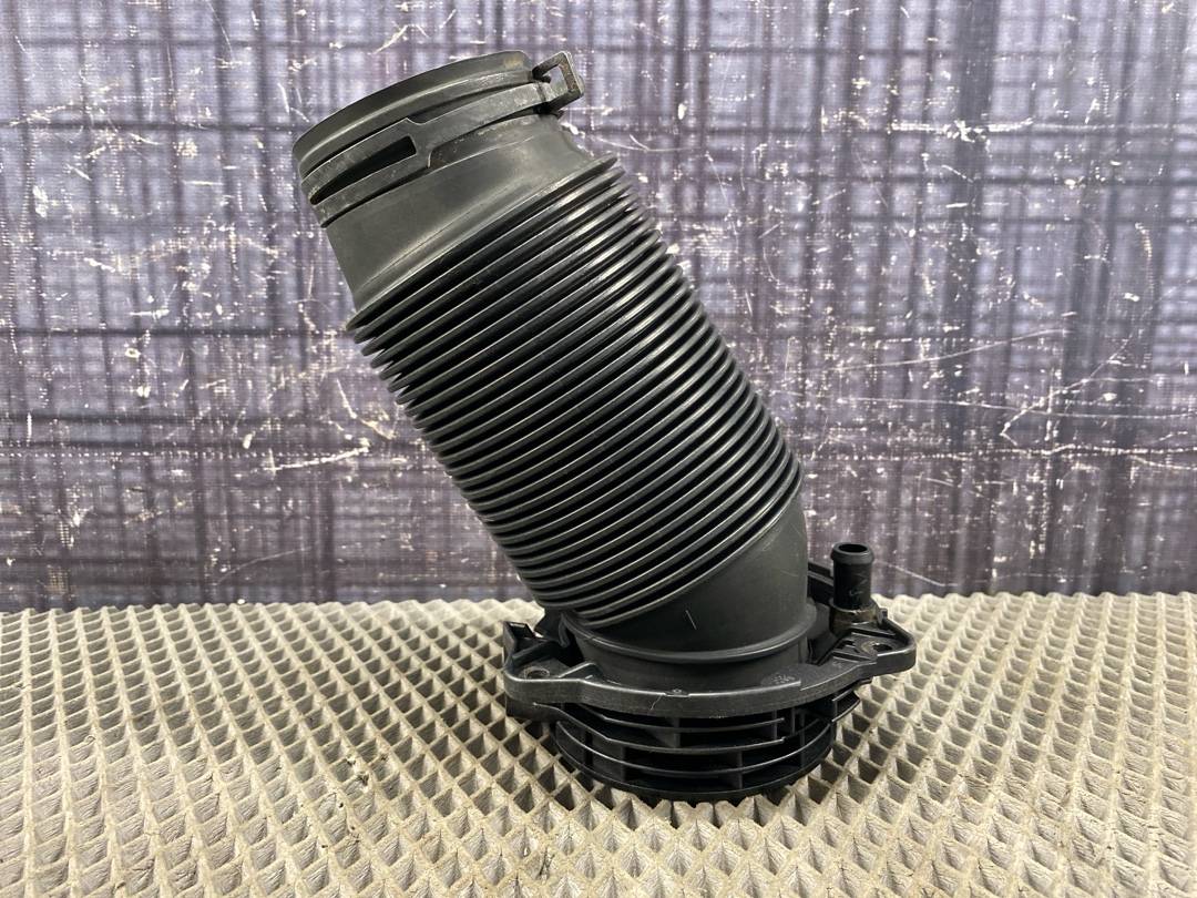 Гофра впуска, 1040 рублей, Красноярск