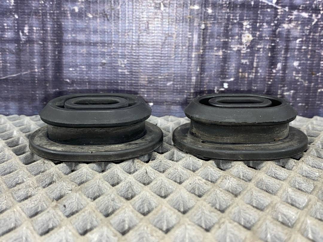 Подушка радиатора, 730 рублей, Красноярск