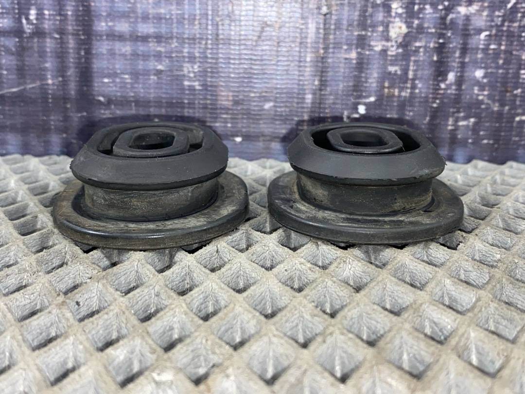 Подушка радиатора, 730 рублей, Красноярск