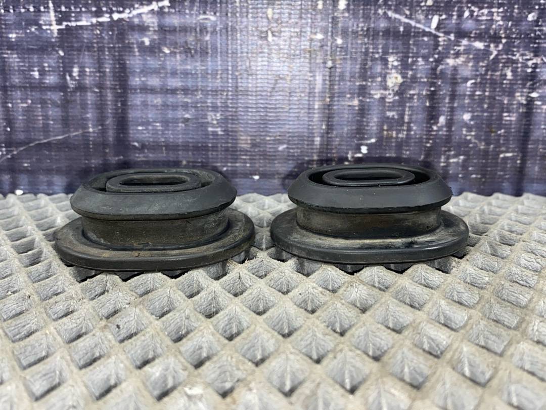 Подушка радиатора, 730 рублей, Красноярск