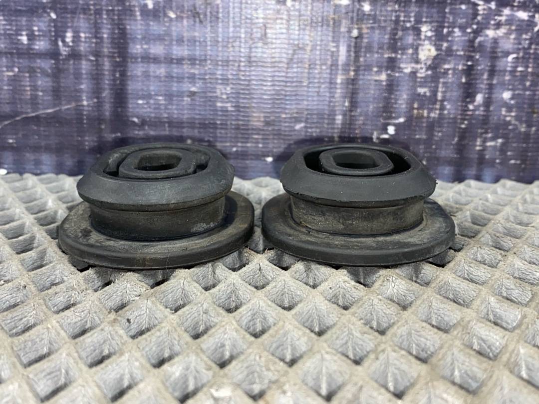 Подушка радиатора, 730 рублей, Красноярск