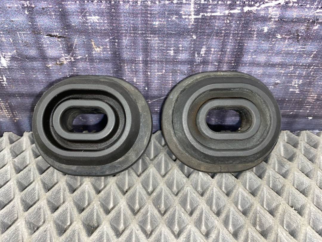 Подушка радиатора, 730 рублей, Красноярск