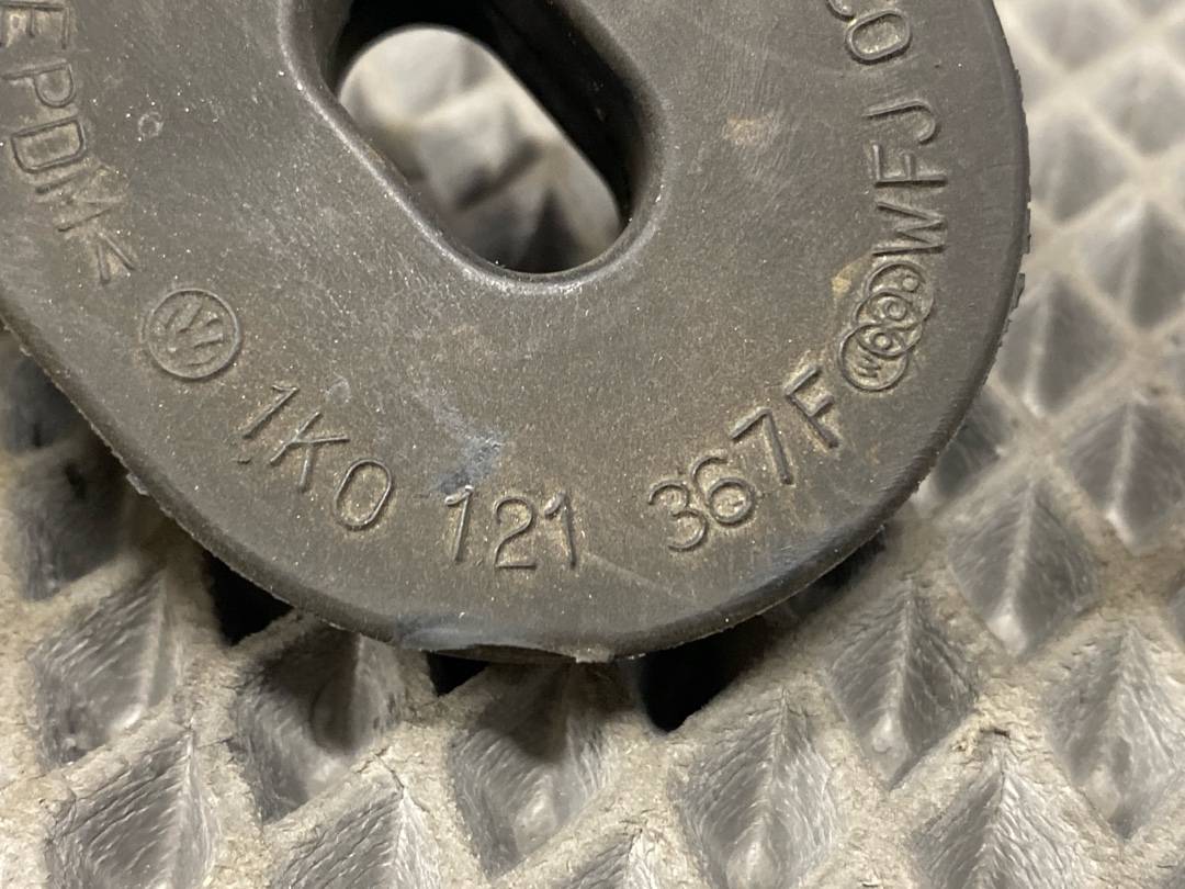 Подушка радиатора, 730 рублей, Красноярск