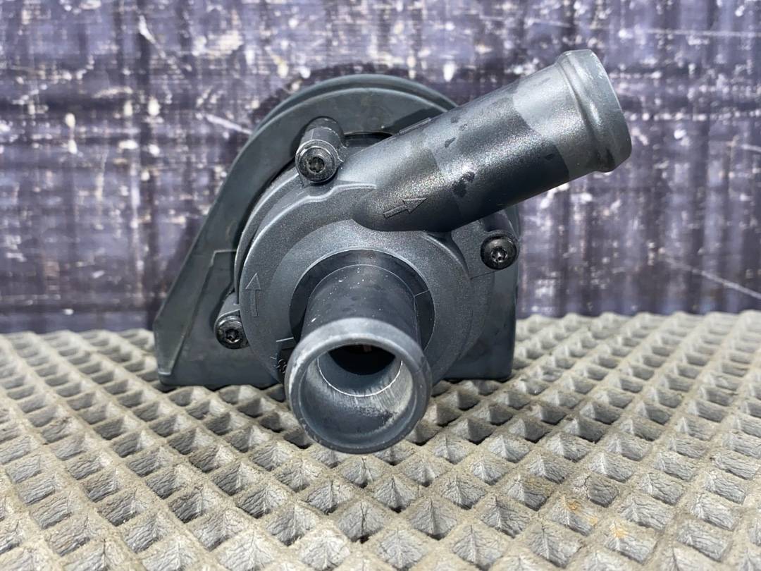 Электрическая помпа, 4470 рублей, Красноярск