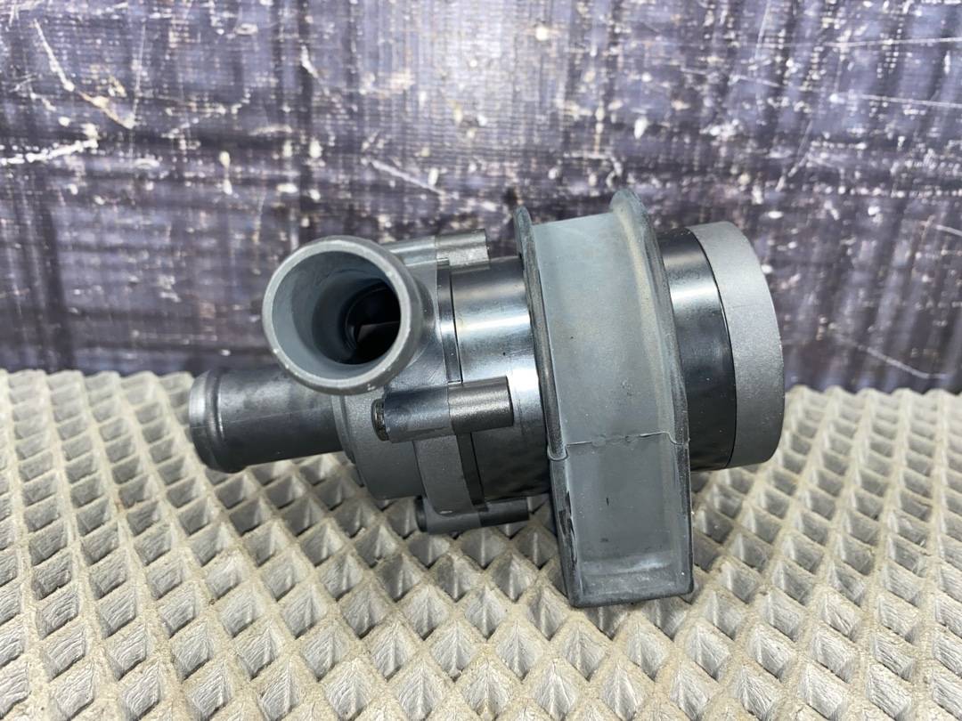 Электрическая помпа, 4470 рублей, Красноярск