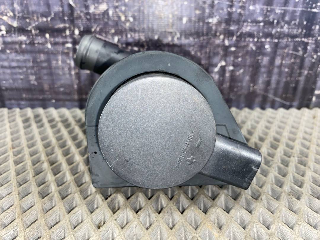 Электрическая помпа, 4470 рублей, Красноярск