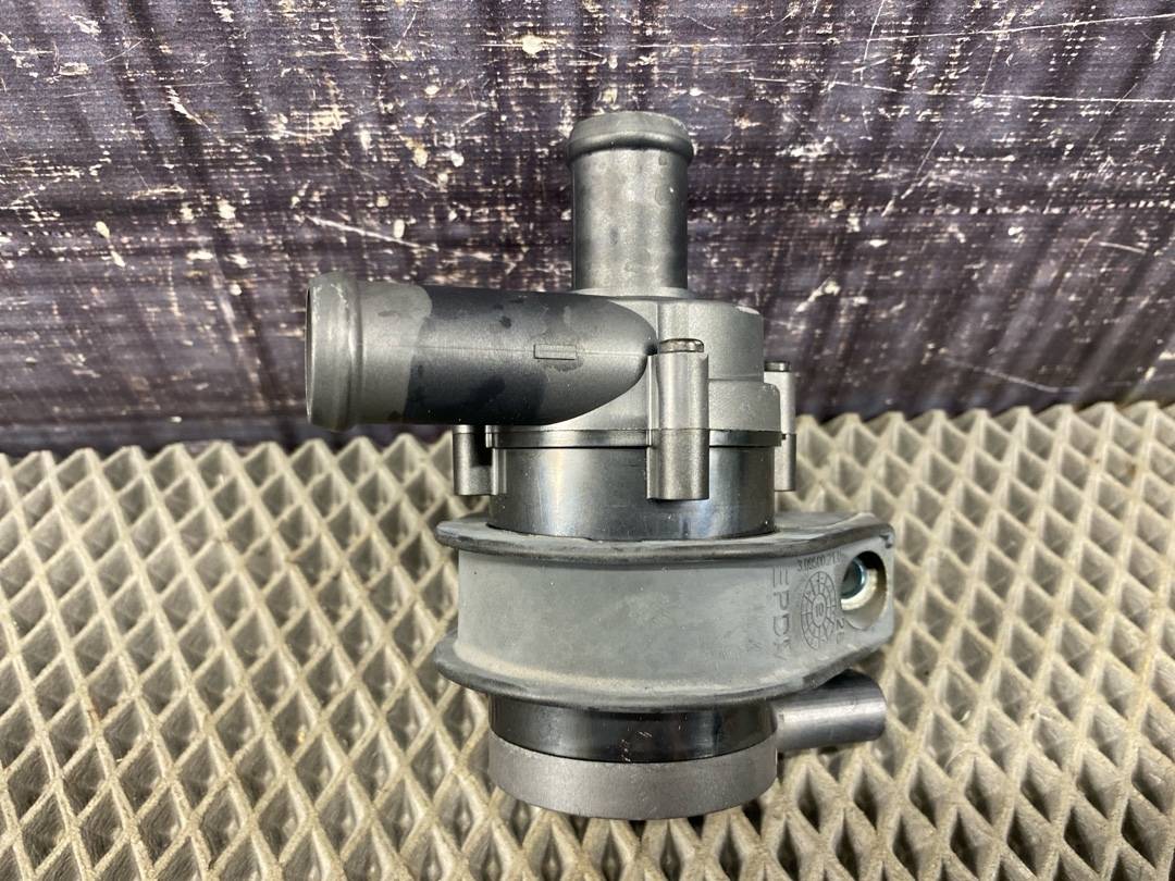 Электрическая помпа, 4470 рублей, Красноярск