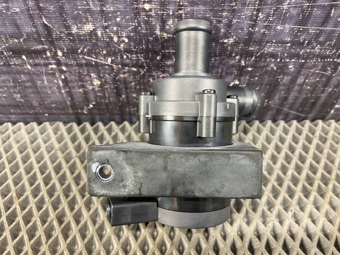 Электрическая помпа, 4470 рублей, Красноярск