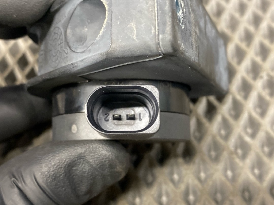 Электрическая помпа, 4470 рублей, Красноярск