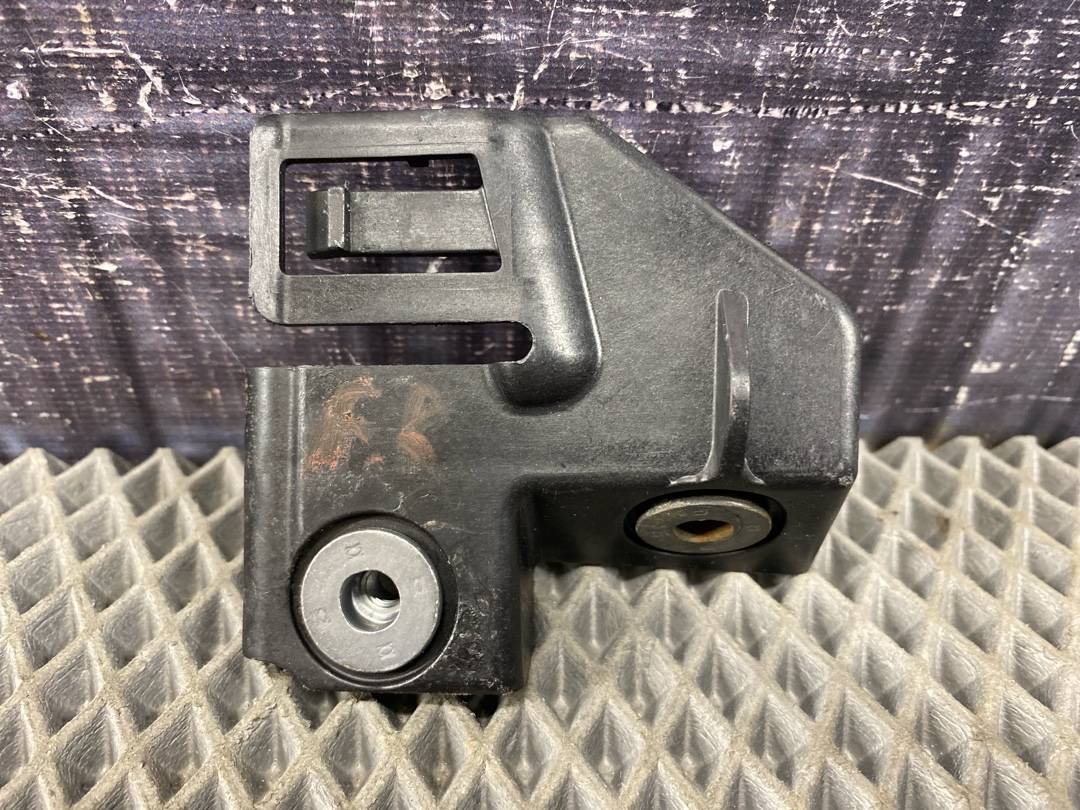 Крепление фары, 760 рублей, Красноярск