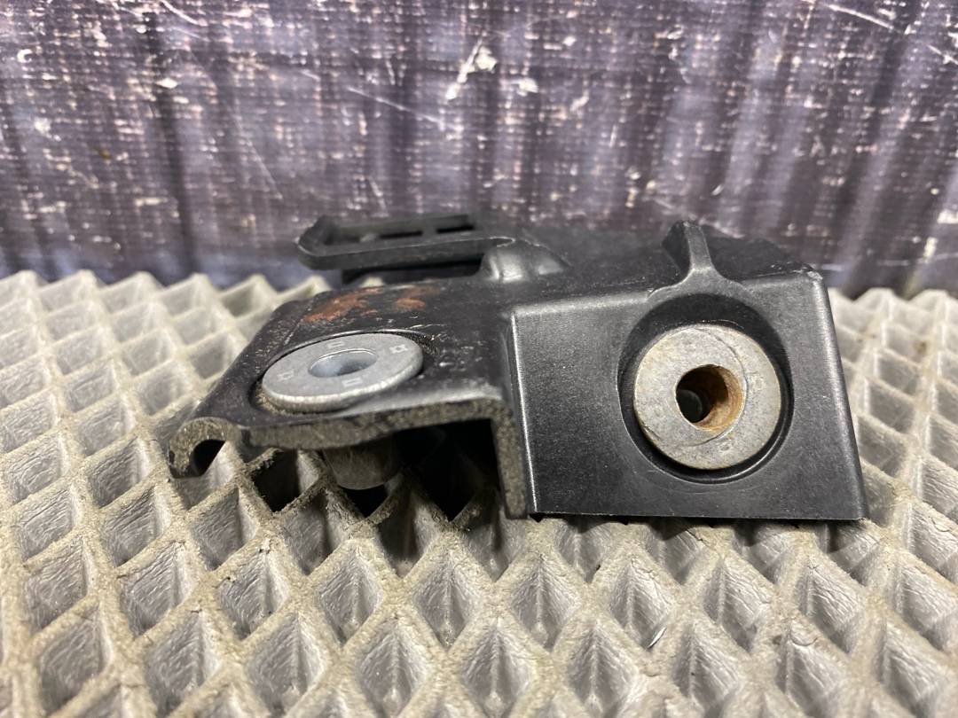 Крепление фары, 760 рублей, Красноярск