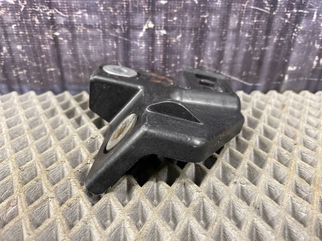 Крепление фары, 760 рублей, Красноярск