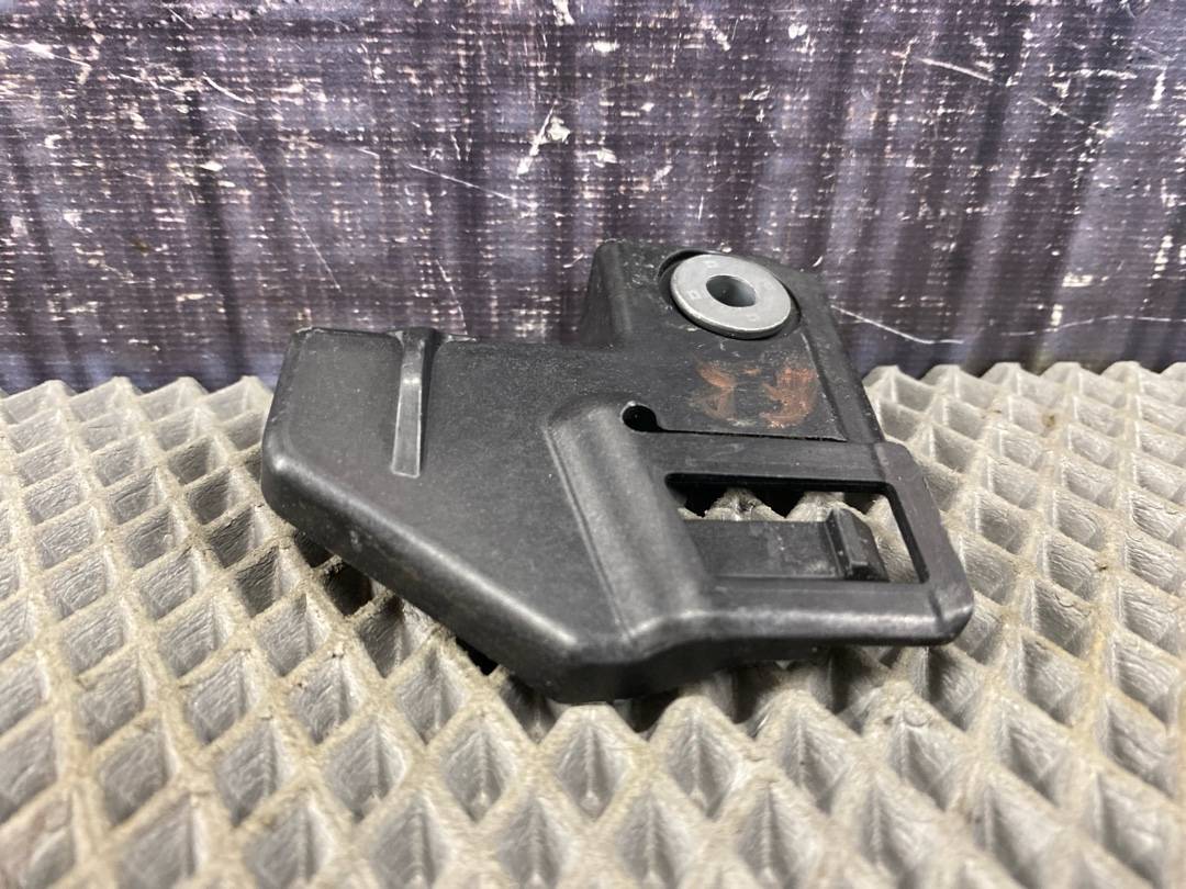 Крепление фары, 760 рублей, Красноярск