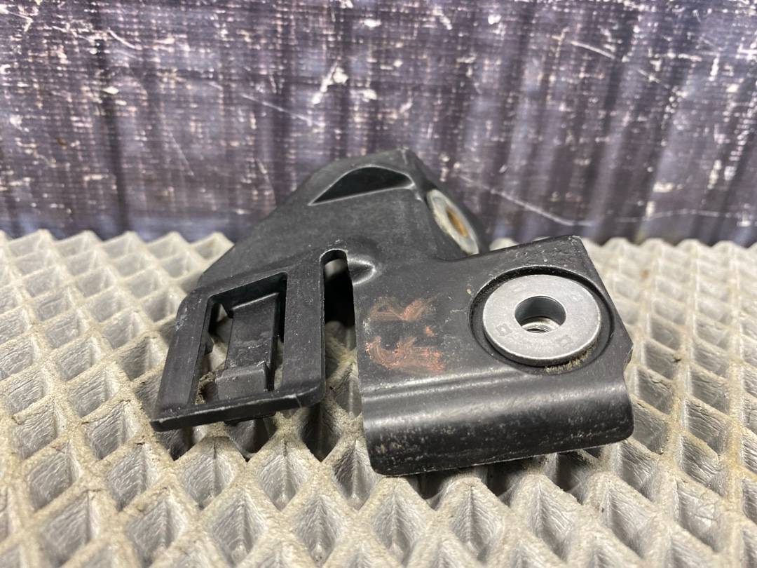 Крепление фары, 760 рублей, Красноярск