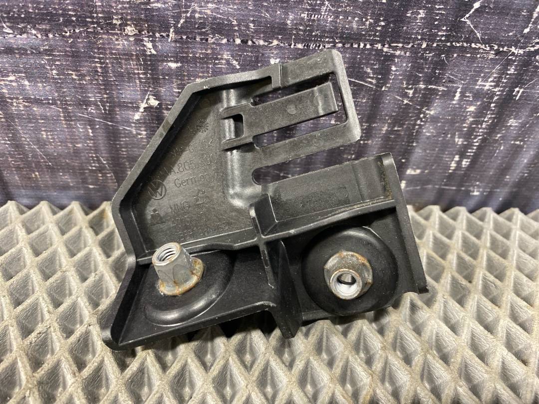 Крепление фары, 760 рублей, Красноярск