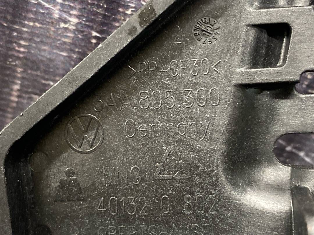 Крепление фары, 760 рублей, Красноярск