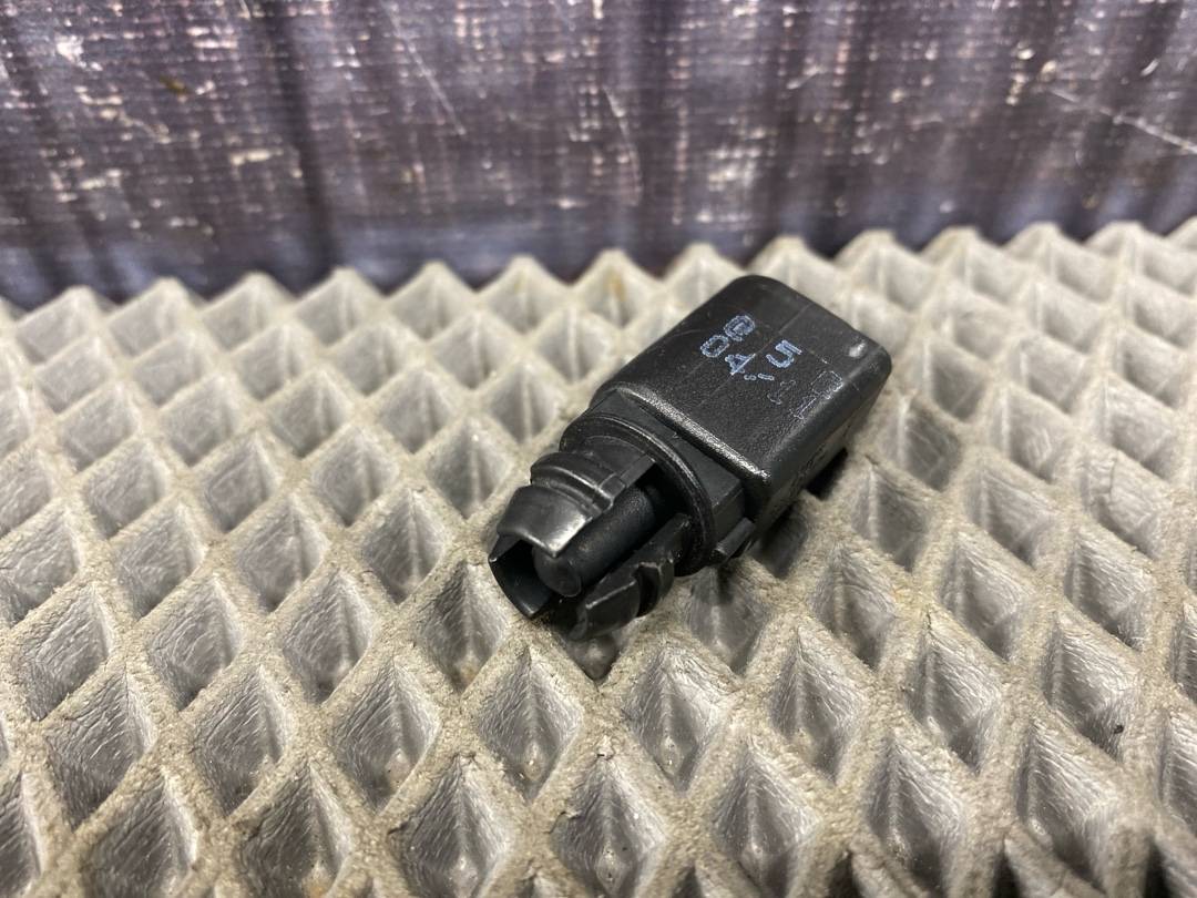 Датчик температуры, 450 рублей, Красноярск