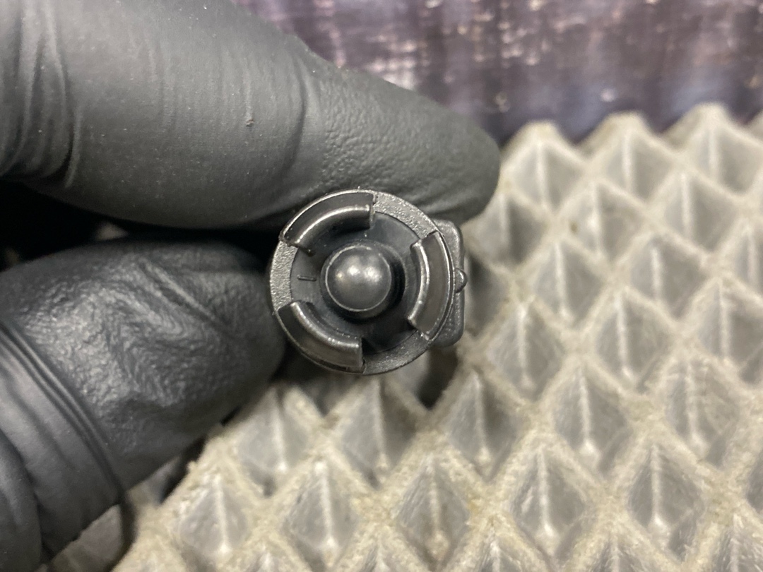 Датчик температуры, 450 рублей, Красноярск