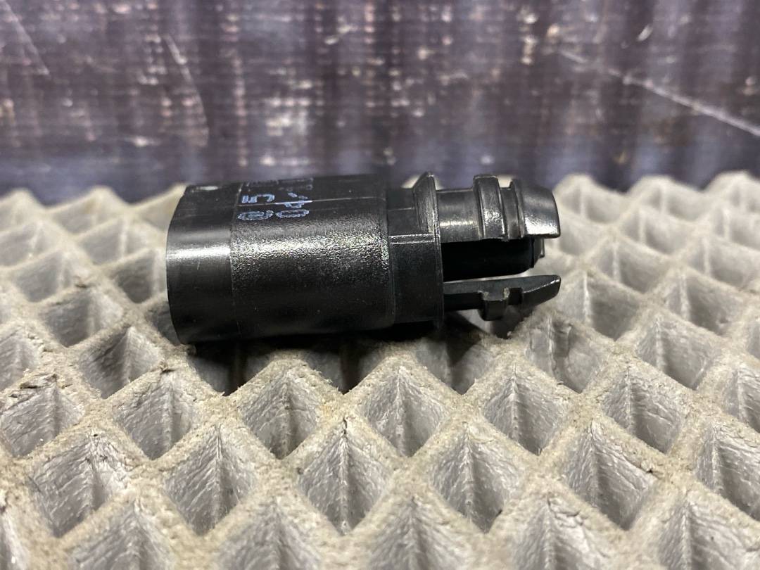 Датчик температуры, 450 рублей, Красноярск