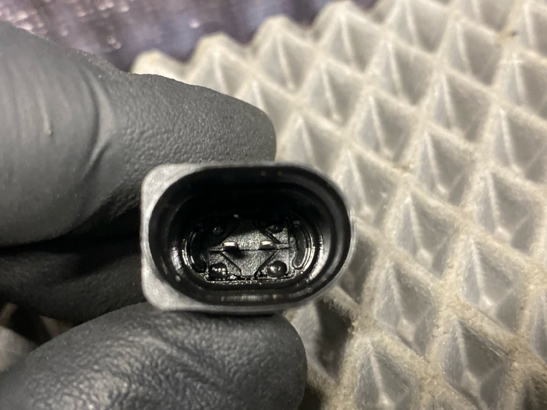 Датчик температуры, 450 рублей, Красноярск