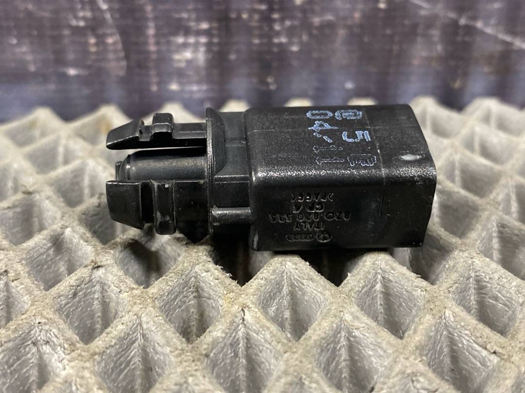 Датчик температуры, 450 рублей, Красноярск