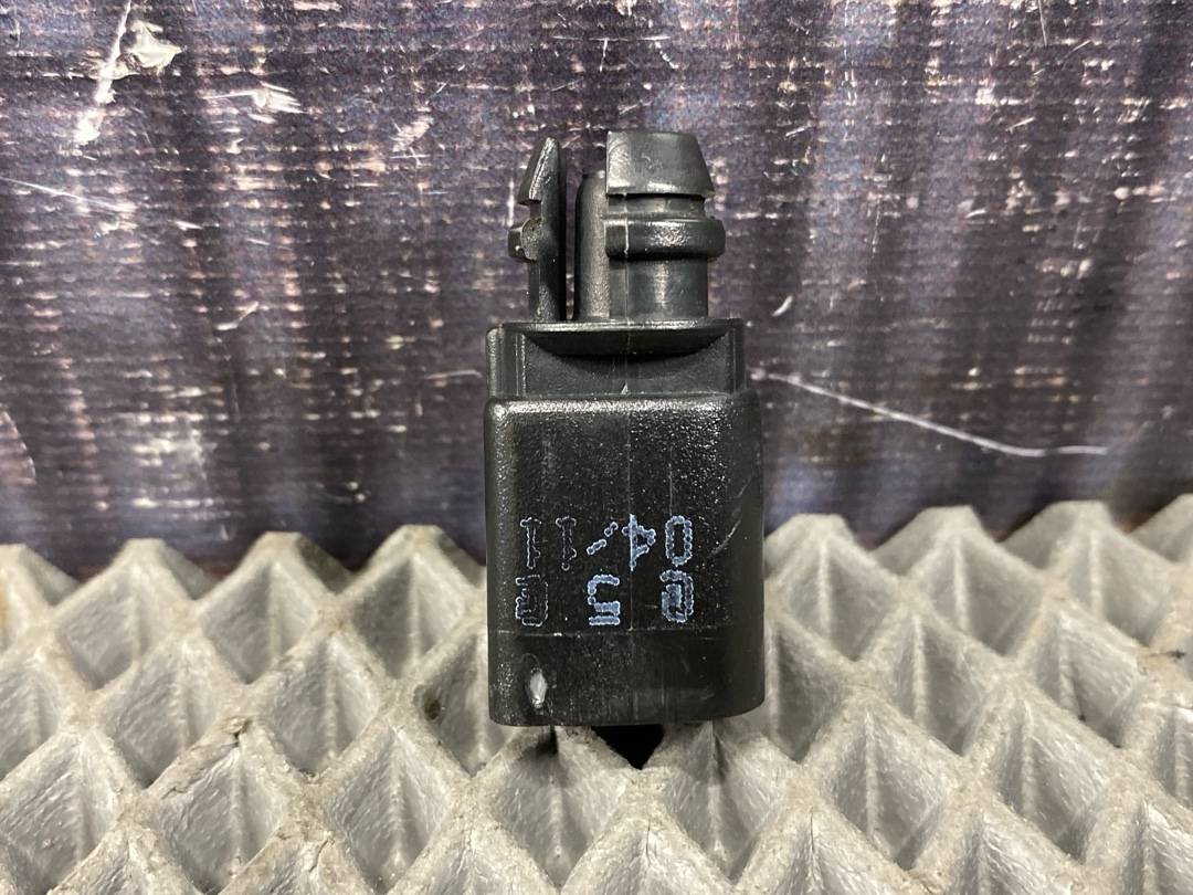 Датчик температуры, 450 рублей, Красноярск