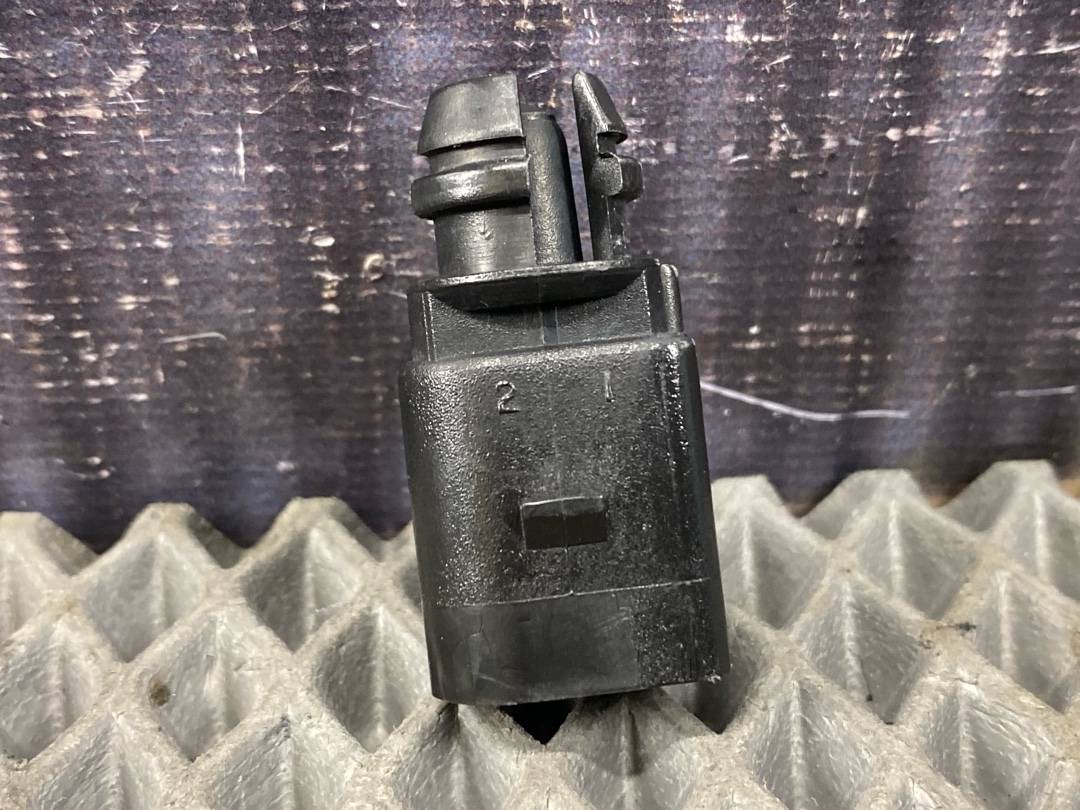 Датчик температуры, 450 рублей, Красноярск