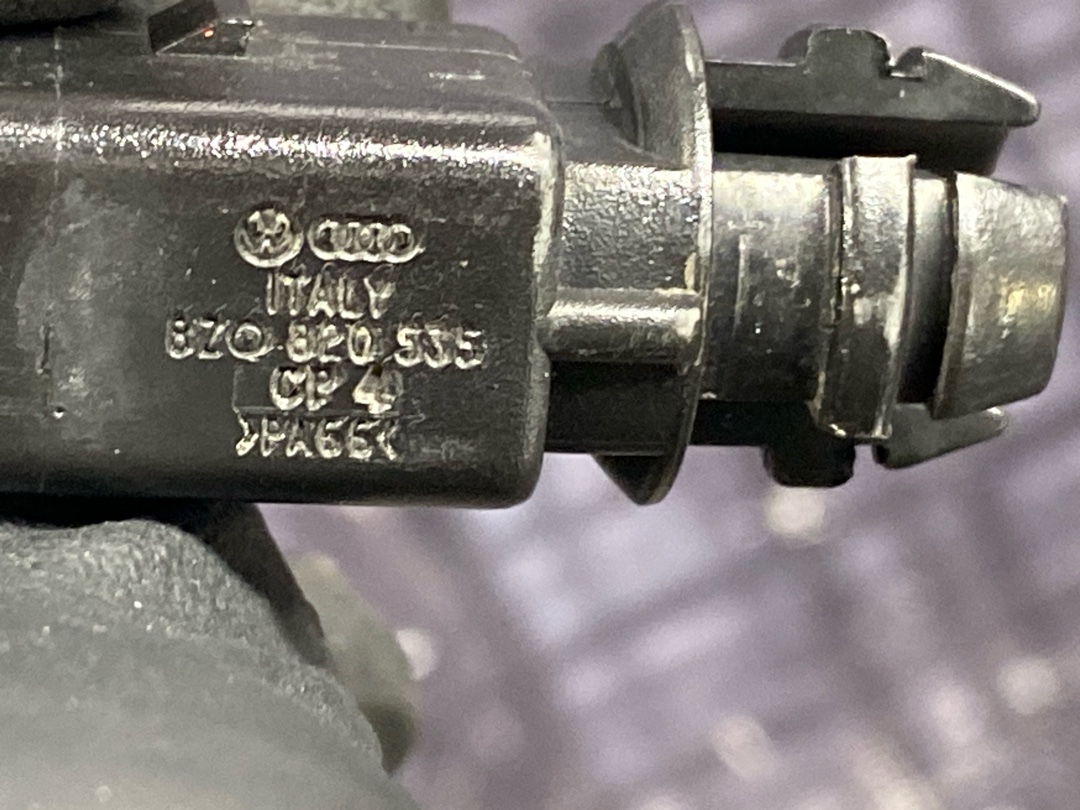 Датчик температуры, 450 рублей, Красноярск