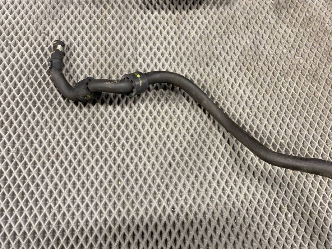 Шланг системы охлаждения, 3220 рублей, Красноярск