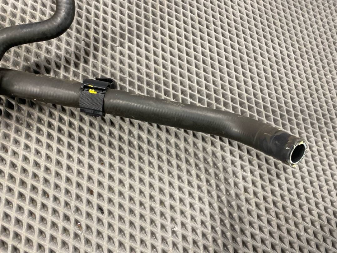 Шланг системы охлаждения, 3220 рублей, Красноярск