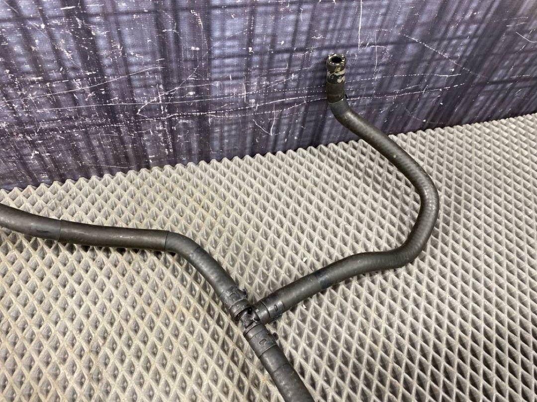 Шланг системы охлаждения, 3220 рублей, Красноярск