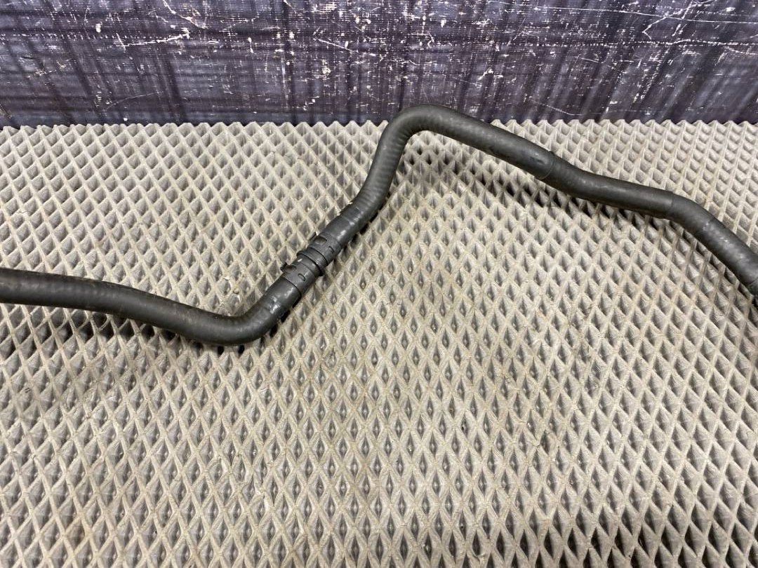 Шланг системы охлаждения, 3220 рублей, Красноярск