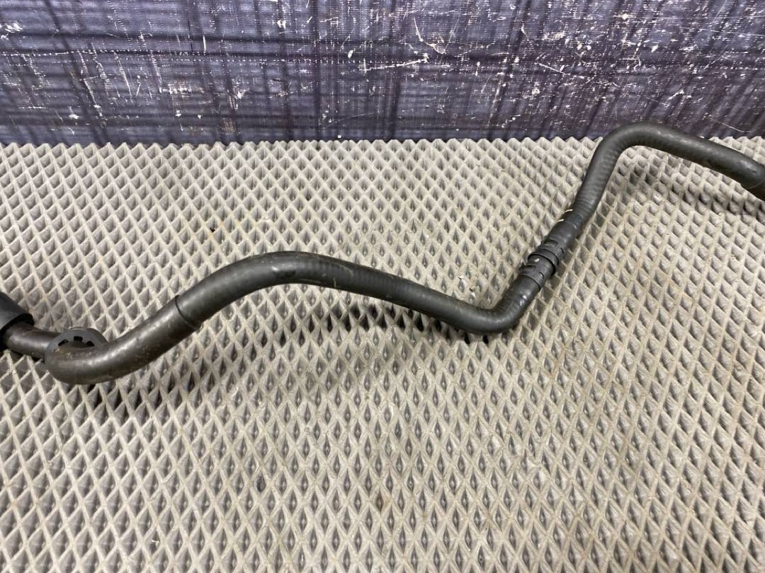 Шланг системы охлаждения, 3220 рублей, Красноярск