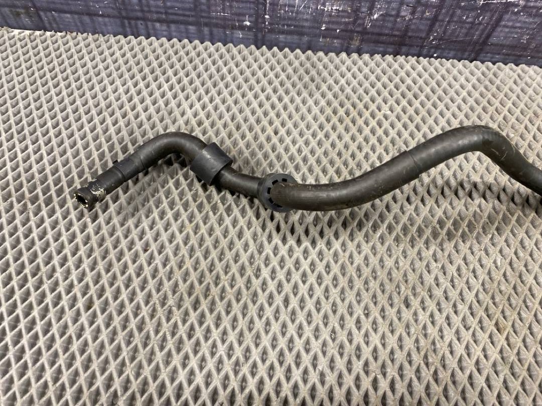 Шланг системы охлаждения, 3220 рублей, Красноярск