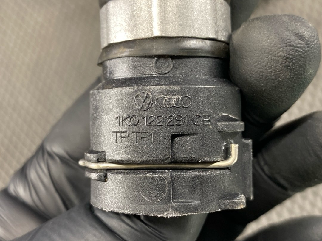 Шланг системы охлаждения, 3220 рублей, Красноярск