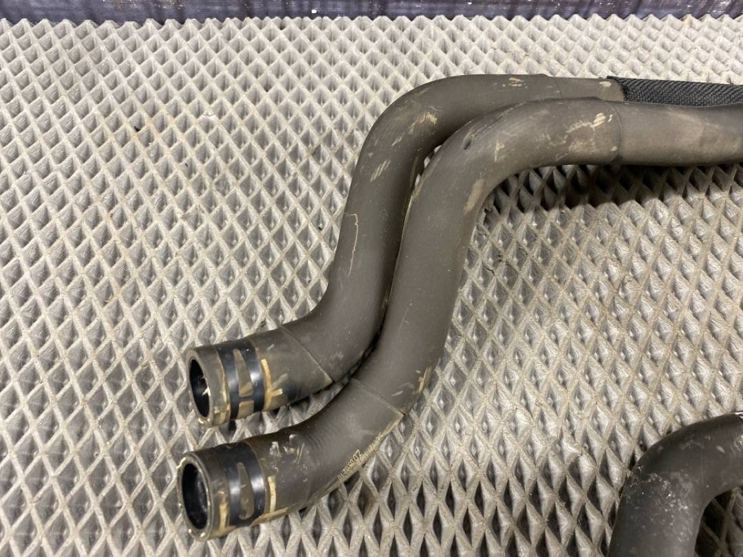 Шланг системы охлаждения, 2470 рублей, Красноярск