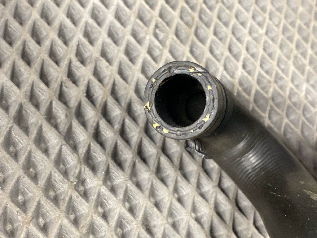 Шланг радиатора, 2440 рублей, Красноярск