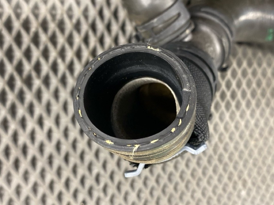 Шланг радиатора, 2440 рублей, Красноярск