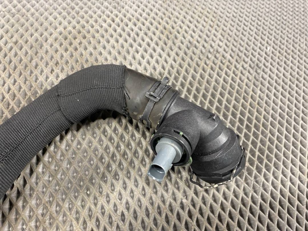 Шланг радиатора, 2440 рублей, Красноярск