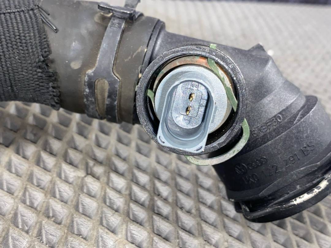 Шланг радиатора, 2440 рублей, Красноярск