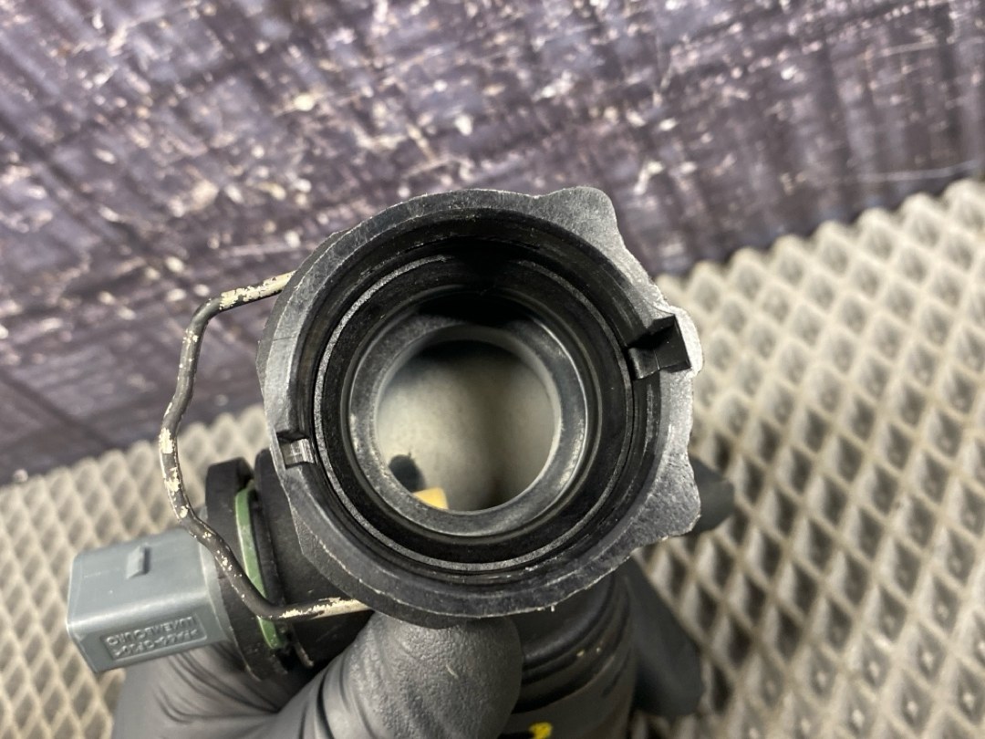 Шланг радиатора, 2440 рублей, Красноярск