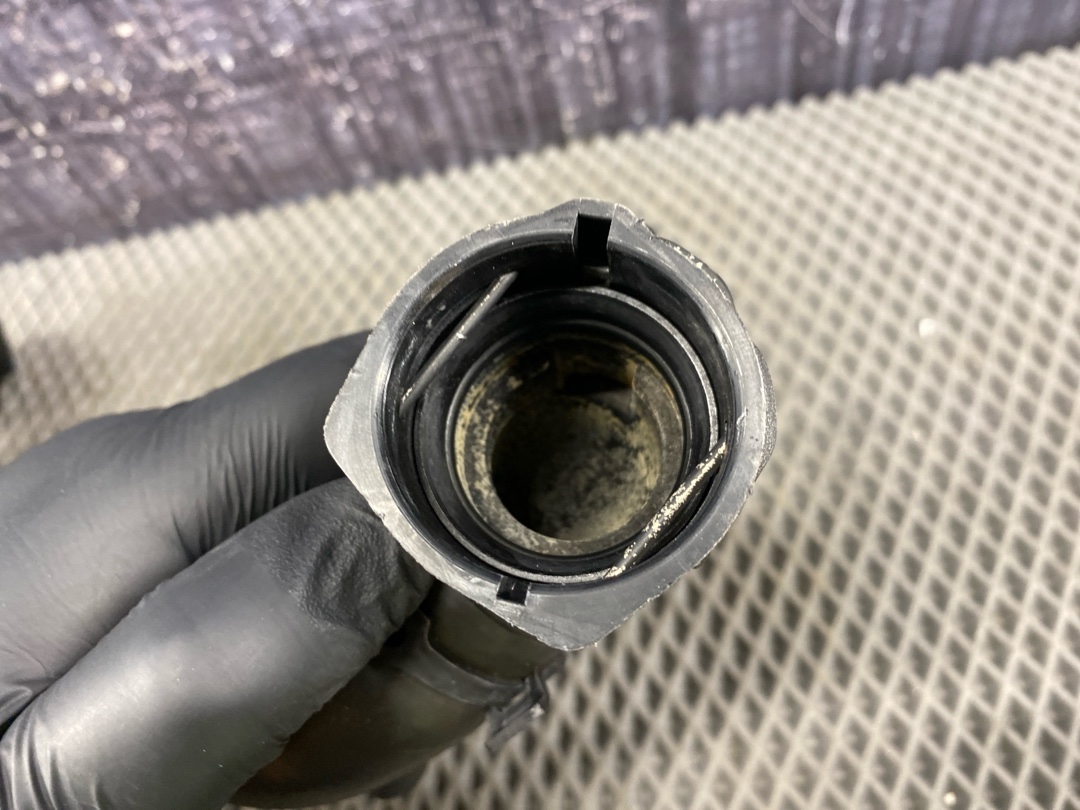 Шланг радиатора, 2440 рублей, Красноярск