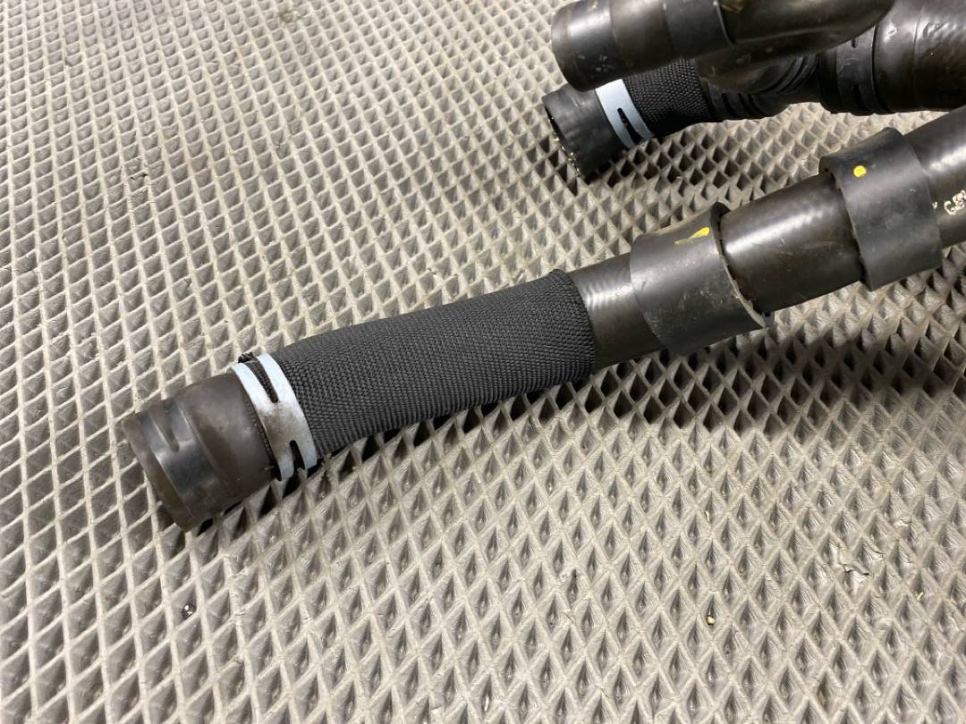 Шланг радиатора, 2440 рублей, Красноярск