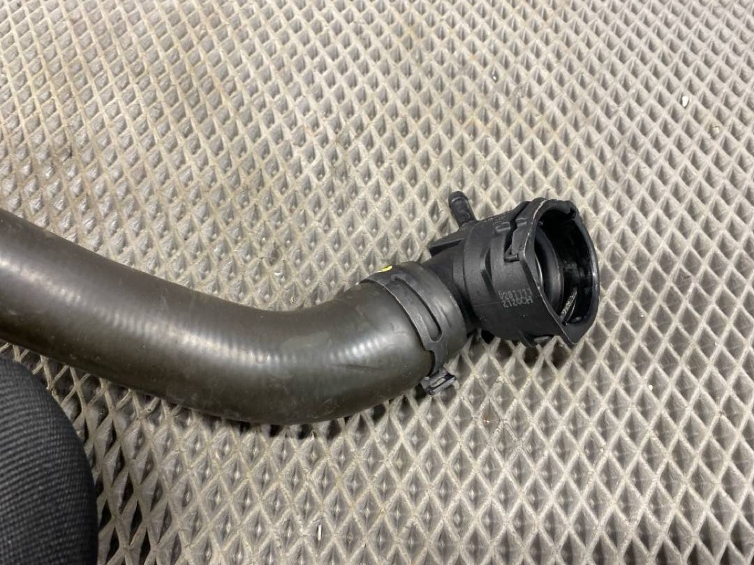 Шланг радиатора, 2440 рублей, Красноярск