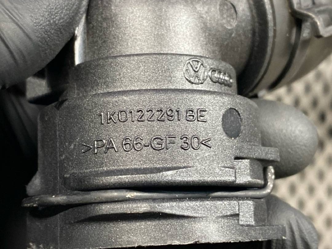 Шланг радиатора, 2440 рублей, Красноярск