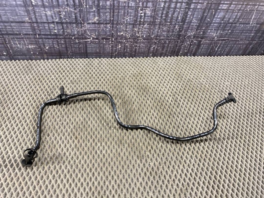 Шланг вакуумный, 1770 рублей, Красноярск