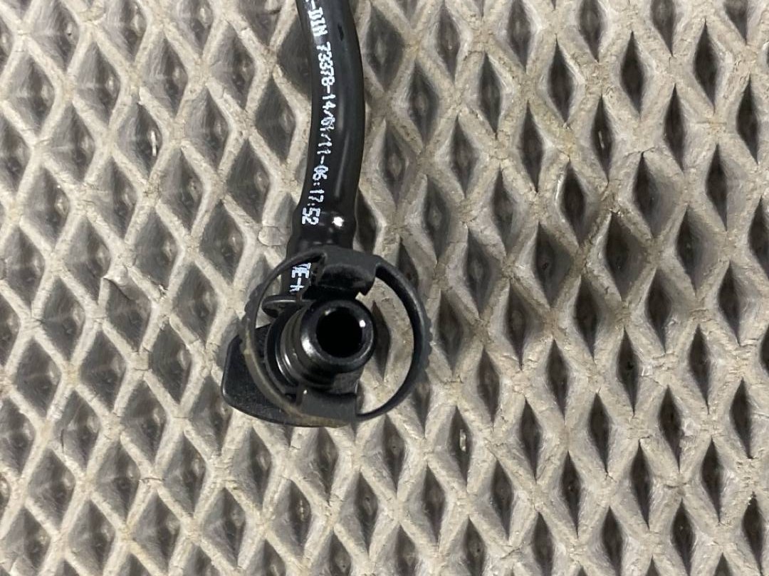 Шланг вакуумный, 1770 рублей, Красноярск