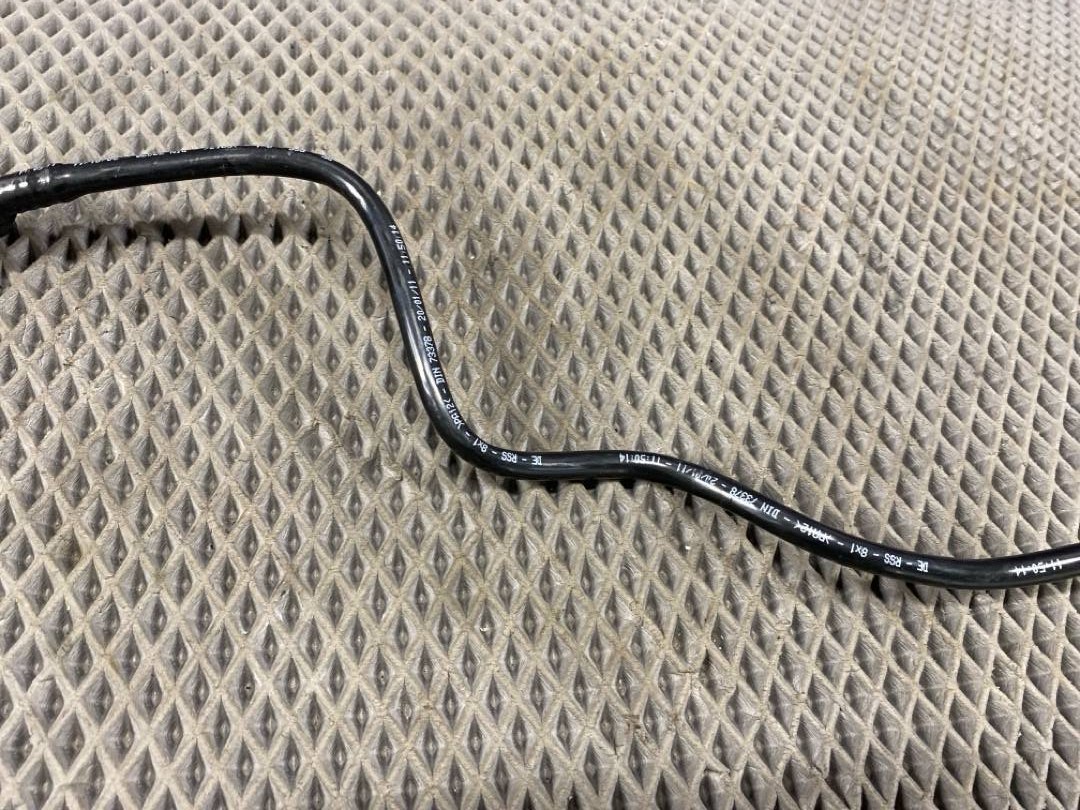 Шланг вакуумный, 1770 рублей, Красноярск