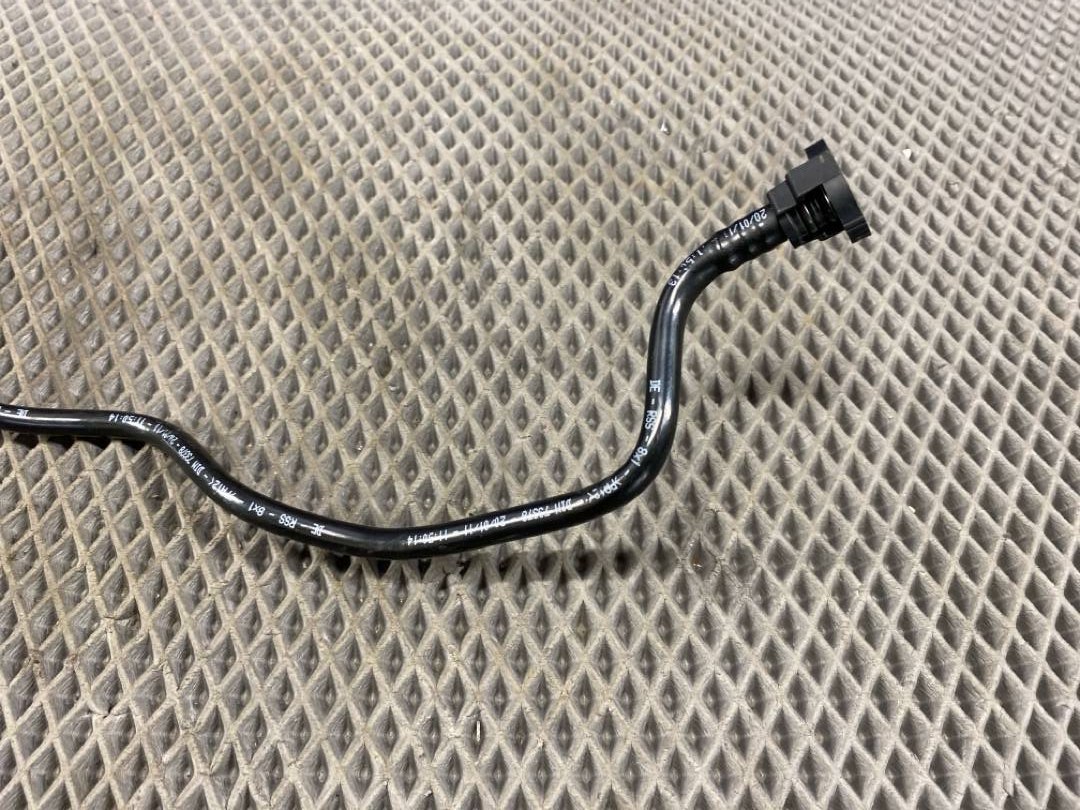 Шланг вакуумный, 1770 рублей, Красноярск