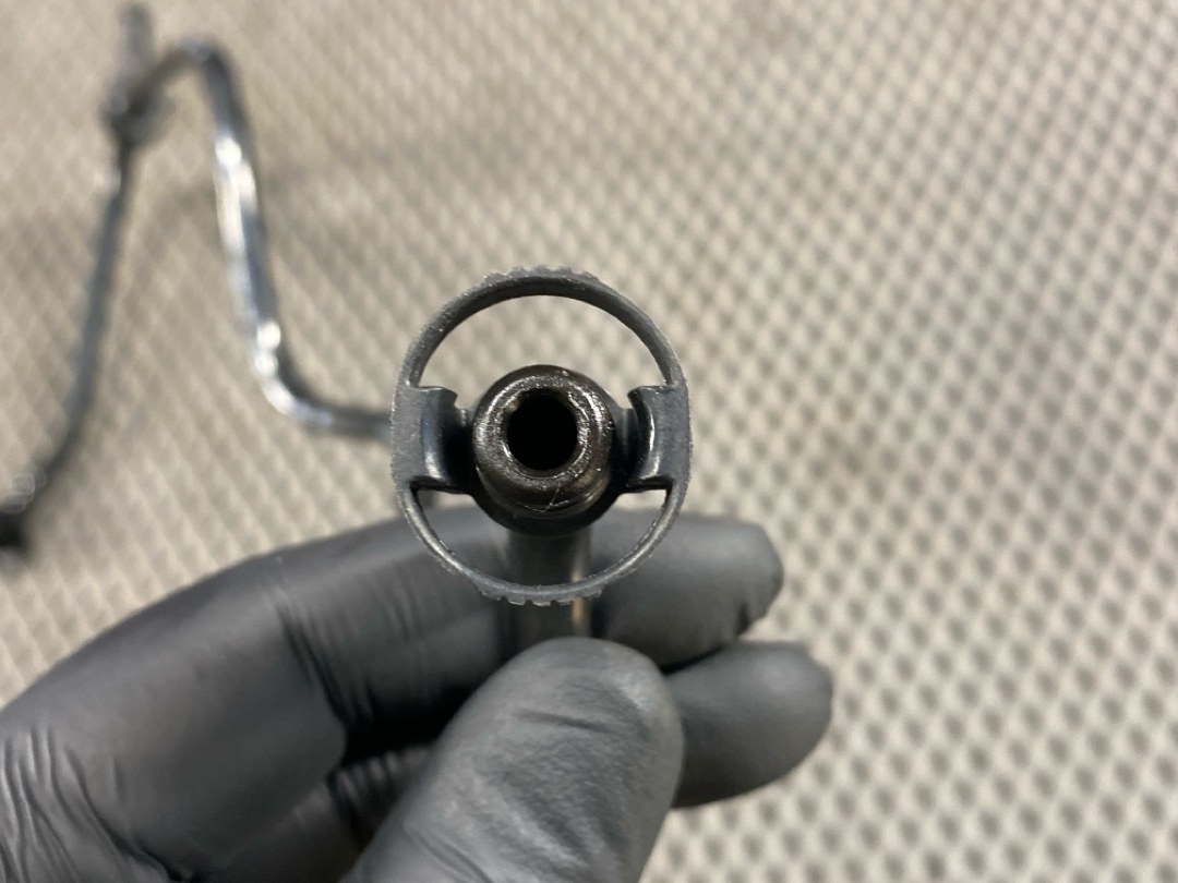 Шланг вакуумный, 1770 рублей, Красноярск